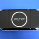 Illustration for article titled Sony PSP 3000 Sliced and Diced